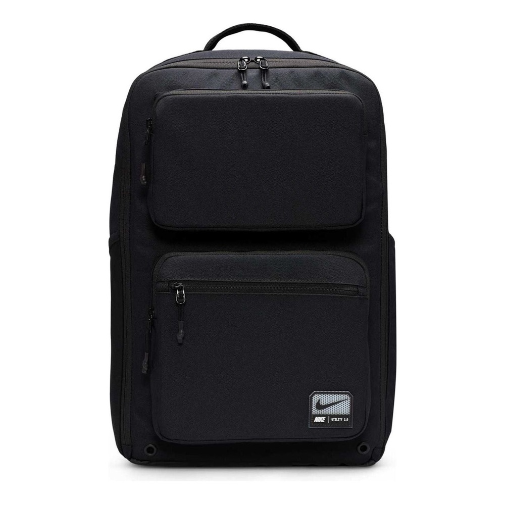 Nike Utility Speed Backpack 27L